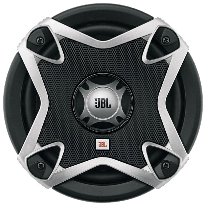 JBL | GT5 650C