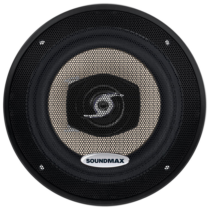 Soundmax | SM-CSA502