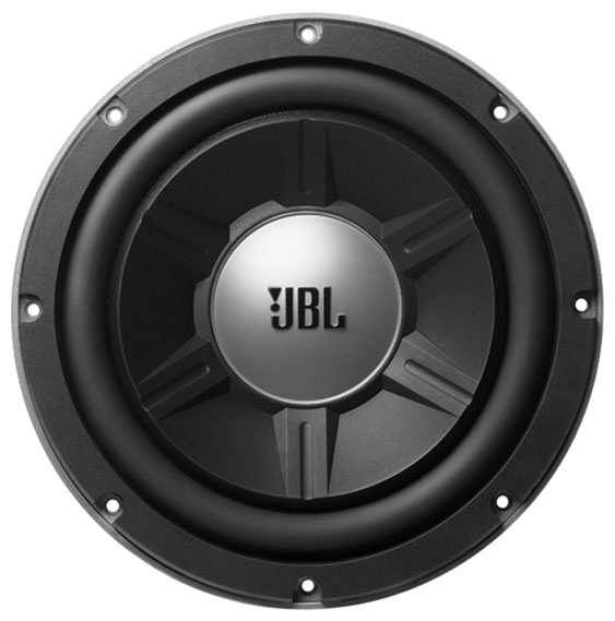 JBL | GTO-1014