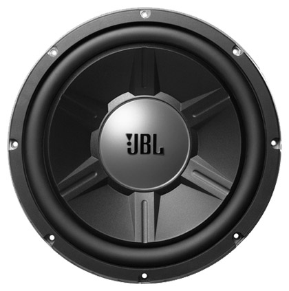 JBL | GTO-1214