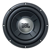 JBL | GTO-804