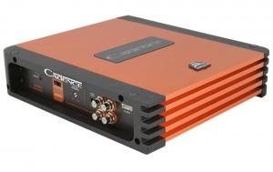 Cadence | XAH-300.1 orange