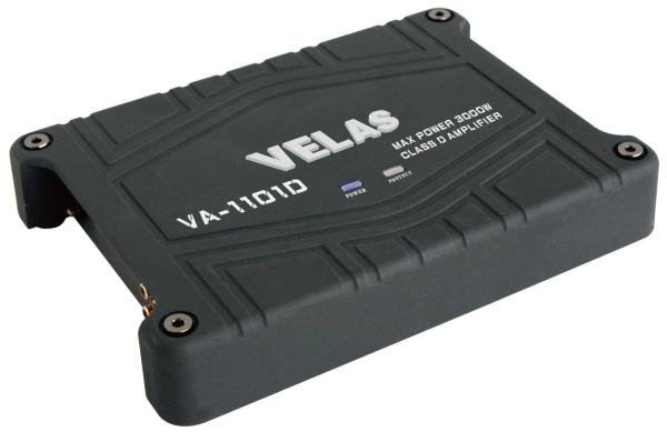 Velas | VA-1101D