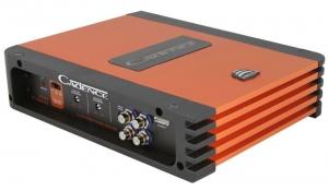 Cadence | XAH-125.2 orange
