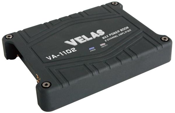 Velas | VA-1102