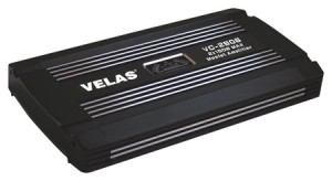 Velas | VC-2906