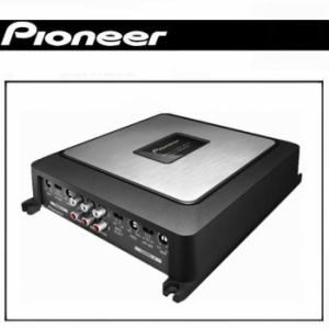 Pioneer | GM-D9500F