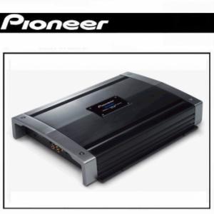 Pioneer | PRS-A900