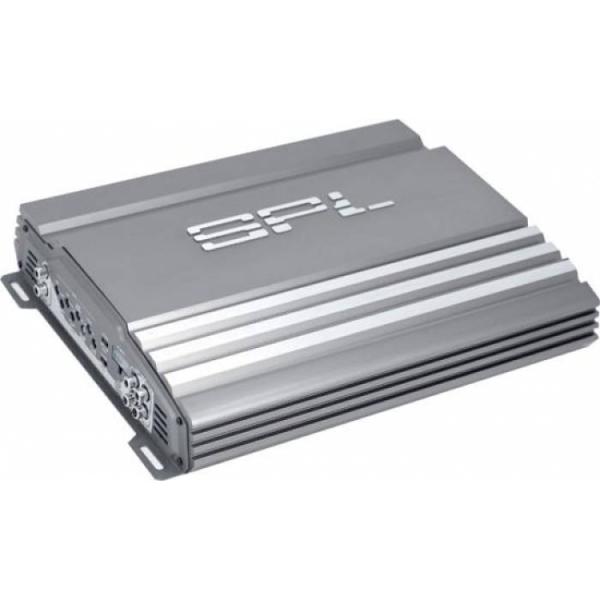 SPL | FX-4-1600