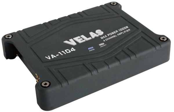 Velas | VA-1104