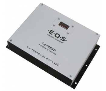 E.O.S. | PS6.0F