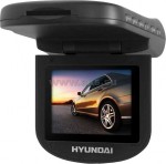 Hyundai | H-DVR05