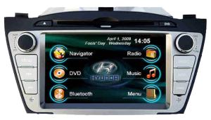 Intro | Hyundai CHR-2261(IE)