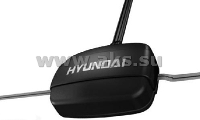 Hyundai | CA2200