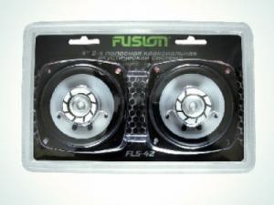 Fusion | FLS-42